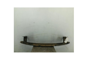 Renfort pare choc arriere (traverse) VOLKSWAGEN JETTA 3 Photo n°1