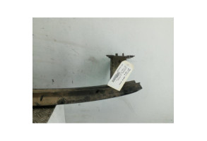 Renfort pare choc arriere (traverse) VOLKSWAGEN JETTA 3 Photo n°2