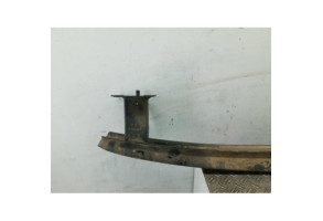 Renfort pare choc arriere (traverse) VOLKSWAGEN JETTA 3 Photo n°3