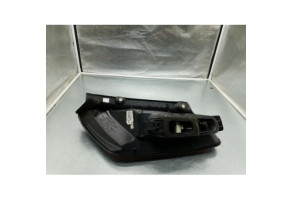 Feu arriere principal gauche (feux) FIAT PUNTO EVO 3 Photo n°2