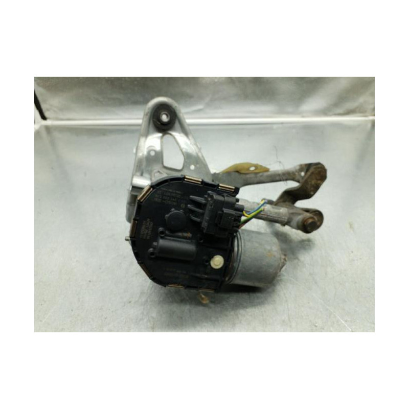 Moteur essuie glace avant gauche PEUGEOT 3008 1 Photo n°1