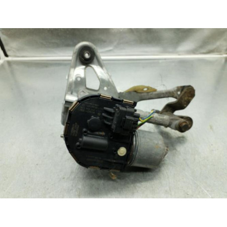 Moteur essuie glace avant gauche PEUGEOT 3008 1