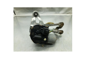 Moteur essuie glace avant gauche PEUGEOT 3008 1 Photo n°1