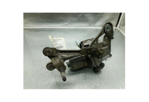 Moteur essuie glace avant gauche PEUGEOT 3008 1 Photo n°3