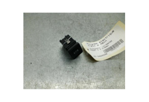 Poignee electrique frein a main VOLKSWAGEN PASSAT 5 Photo n°2