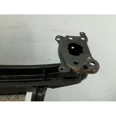 Renfort pare choc avant (traverse) VOLKSWAGEN PASSAT 5