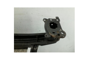 Renfort pare choc avant (traverse) VOLKSWAGEN PASSAT 5 Photo n°1