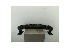 Renfort pare choc avant (traverse) VOLKSWAGEN PASSAT 5 Photo n°2