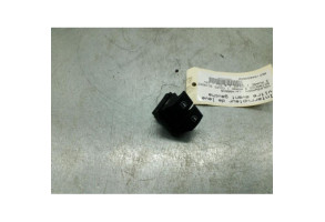 Interrupteur de leve vitre avant gauche VOLKSWAGEN SCIROCCO 3 Photo n°1