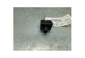 Interrupteur de leve vitre avant gauche VOLKSWAGEN SCIROCCO 3 Photo n°2