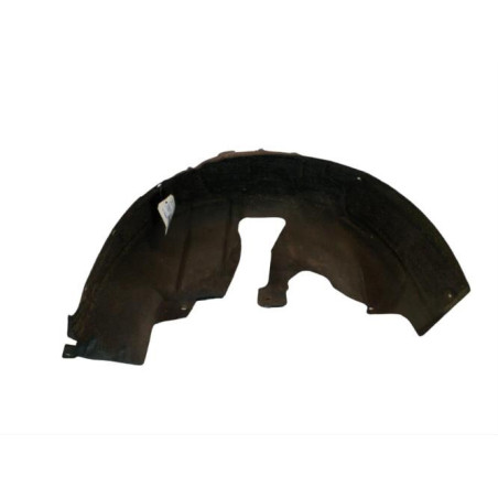 Pare boue arriere droit VOLKSWAGEN SCIROCCO 3