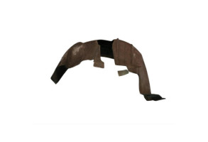 Pare boue arriere droit VOLKSWAGEN SCIROCCO 3 Photo n°2