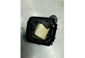 Pommeau de vitesses VOLKSWAGEN SCIROCCO 3 Photo n°1