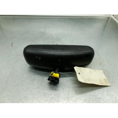 Retroviseur interieur MERCEDES CLASSE B 245