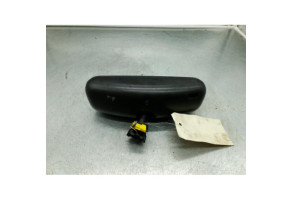 Retroviseur interieur MERCEDES CLASSE B 245 Photo n°1