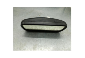 Retroviseur interieur MERCEDES CLASSE B 245 Photo n°2