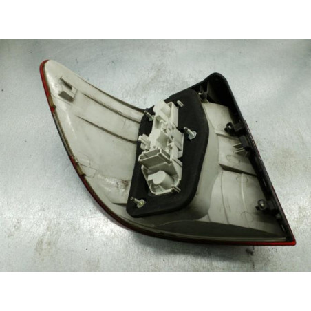 Feu arriere principal droit (feux) MERCEDES CLASSE B 245