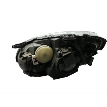 Optique avant principal droit (feux)(phare) MERCEDES CLASSE B 245