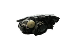 Optique avant principal droit (feux)(phare) MERCEDES CLASSE B 245 Photo n°1