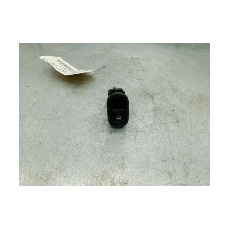 Interrupteur de leve vitre avant droit CITROEN C3 1 Photo n°1