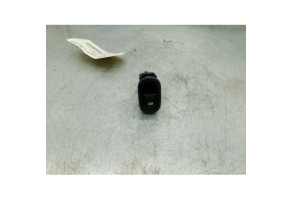 Interrupteur de leve vitre avant droit CITROEN C3 1 Photo n°1