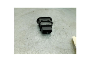 Interrupteur de leve vitre avant droit CITROEN C3 1 Photo n°2