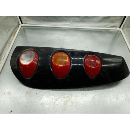 Feu arriere principal droit (feux) SMART FORFOUR 1