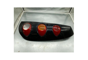 Feu arriere principal droit (feux) SMART FORFOUR 1 Photo n°1