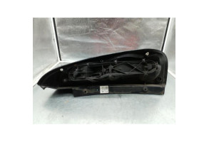 Feu arriere principal gauche (feux) SMART FORFOUR 1 Photo n°2