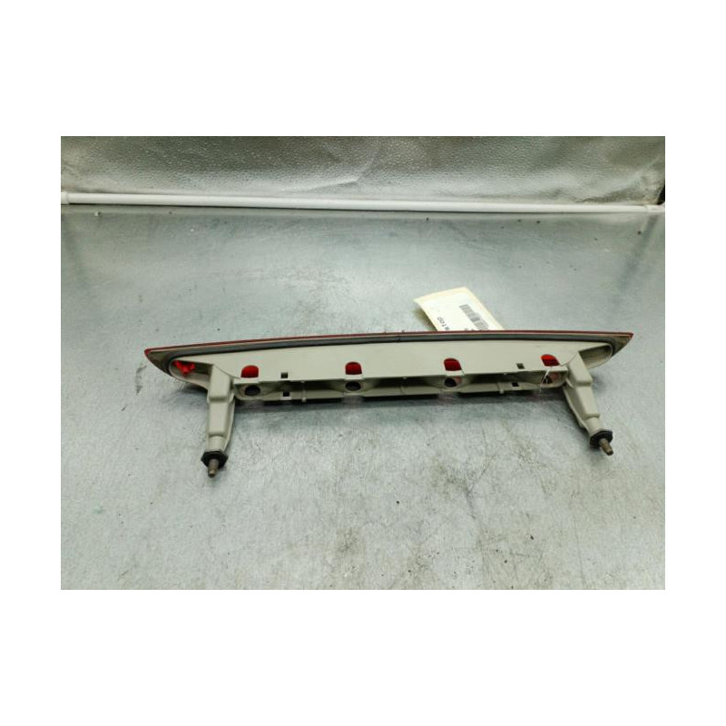 Feu arriere stop central SUZUKI SPLASH Photo n°1