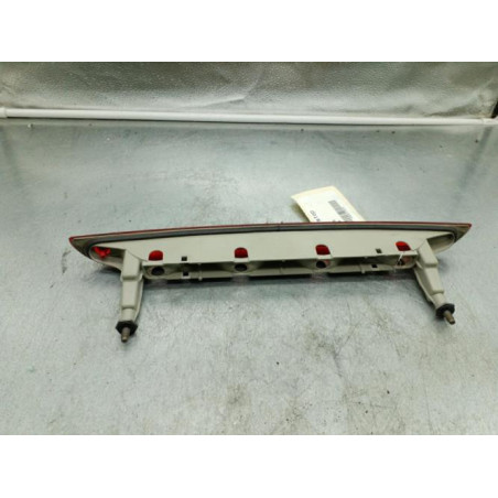 Feu arriere stop central SUZUKI SPLASH