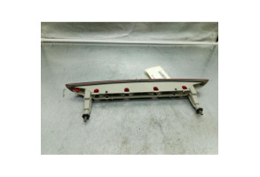 Feu arriere stop central SUZUKI SPLASH Photo n°1