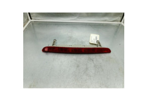 Feu arriere stop central SUZUKI SPLASH Photo n°2