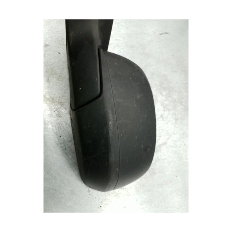 Retroviseur gauche SUZUKI SPLASH Photo n°1