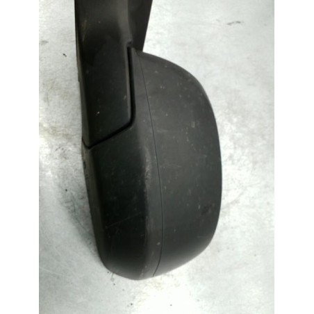 Retroviseur gauche SUZUKI SPLASH