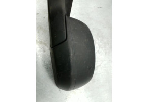 Retroviseur gauche SUZUKI SPLASH Photo n°1