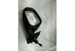 Retroviseur gauche SUZUKI SPLASH Photo n°2