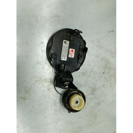 Trappe d'essence SUZUKI SPLASH