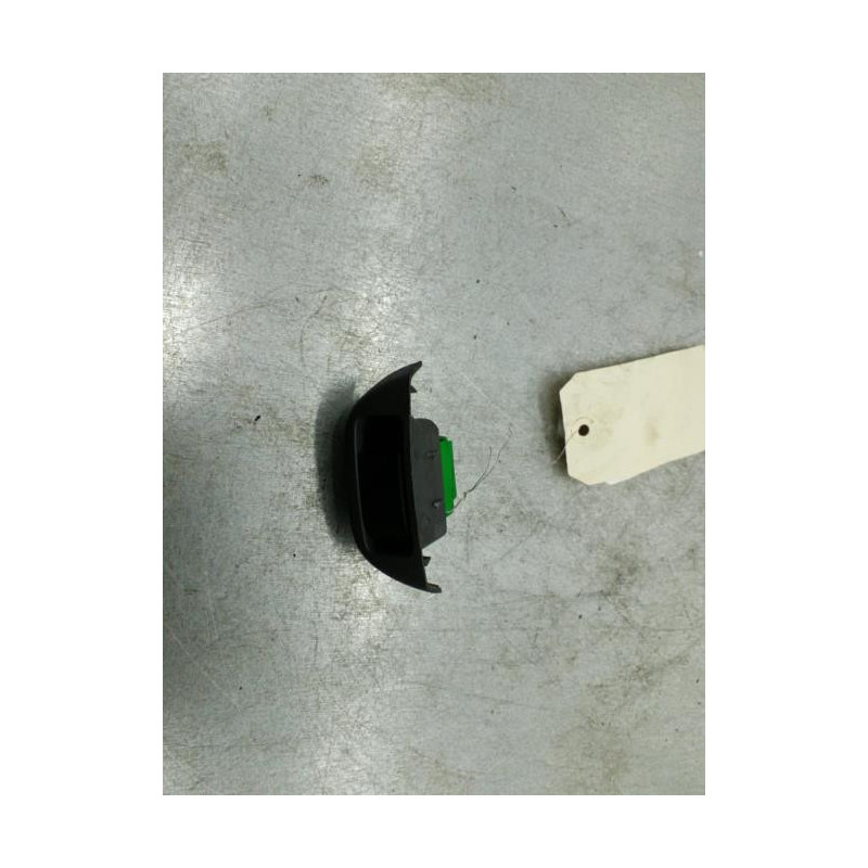 Interrupteur de leve vitre avant droit CITROEN C1 1 Photo n°1