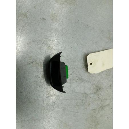 Interrupteur de leve vitre avant droit CITROEN C1 1