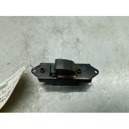 Interrupteur de leve vitre arriere droit PEUGEOT ION