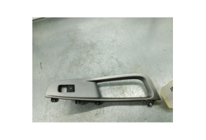 Interrupteur de leve vitre arriere gauche CHEVROLET ORLANDO Photo n°2