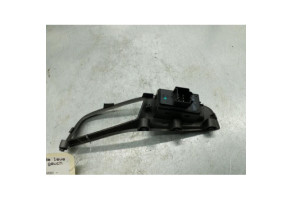 Interrupteur de leve vitre arriere gauche CHEVROLET ORLANDO Photo n°3