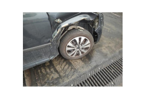 Interrupteur de leve vitre avant droit CITROEN C1 1 Photo n°15