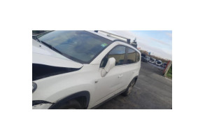 Retroviseur interieur CHEVROLET ORLANDO Photo n°2