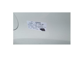 Retroviseur interieur CHEVROLET ORLANDO Photo n°6