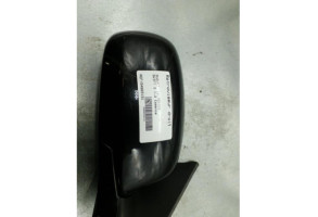 Retroviseur droit SUZUKI SWIFT 3 Photo n°1