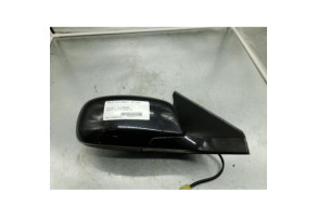 Retroviseur droit SUZUKI SWIFT 3 Photo n°2