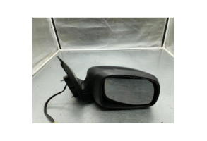 Retroviseur droit SUZUKI SWIFT 3 Photo n°3