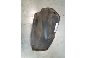 Pare boue arriere gauche DACIA LOGAN MCV 1 Photo n°2